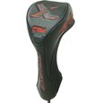 Tour Edge Exotics X CB4 Tour Driver