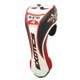 Tour Edge Exotics XCG-4 Hybrid