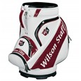 Wilson Staff Den Caddy