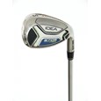 Adams Idea a7OS Max Hybrid