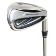 Nike Slingshot Hybrid