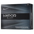 Nike Vapor Black