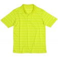 Nike Dri-Fit Stretch Stripe