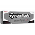 Taylor Made Penta TP 3