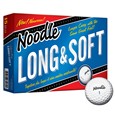 Taylor Made Noodle Long and Soft 2012