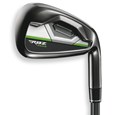 Taylor Made RocketBallz Max
