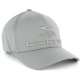 Cobra Tour 2012
