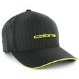 Cobra Performance Flex-Fit