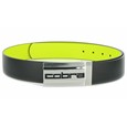 Cobra Reversible