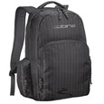 Cobra Backpack