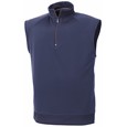 FootJoy Performance Half-Zip Pullover