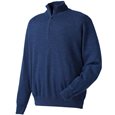 FootJoy Performance Sweater