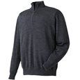 FootJoy Performance Sweater