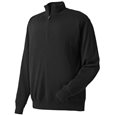 FootJoy Performance Sweater