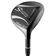 Adams Speedline Fast12 Draw