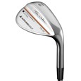 Adams Tom Watson 2012