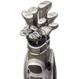 Adams Idea a12OS 13-Piece Integrated Jade