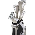Adams Idea a12OS 8-Piece Sandstone