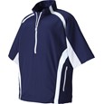 FootJoy Sport Short Sleeve