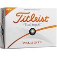 Titleist Velocity