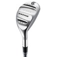 Cleveland Mashie Plus