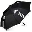 Adidas 58" Compact 