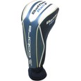 Cobra Ladies Baffler Rail-F Fairway