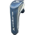 Cobra Ladies S3 Hybrid