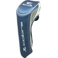 Cobra Ladies S3 Max Hybrid