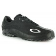 Oakley Cipher