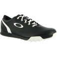 Oakley Ripcord