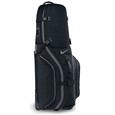 Nike Club Cover Tour