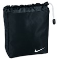 Nike Sport
