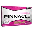Pinnacle Gold Ribbon