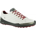 ECCO Biom Hybrid