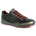 ECCO Biom Hybrid