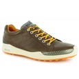 ECCO Biom Hybrid Cocoa Brown/Fanta