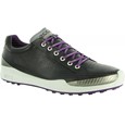 ECCO Biom Hybrid