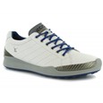 ECCO Biom Hybrid