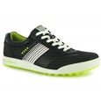 ECCO Golf Street Luxe