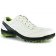 ECCO Casual Cool III GTX Premier