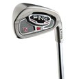 Ping i15