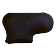 Club Glove Gloveskin Regular Blade Putter 