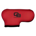 Club Glove Gloveskin Regular Blade Putter 