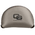 Club Glove Gloveskin Regular Mallet Putter