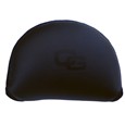 Club Glove Gloveskin Regular Mallet Putter