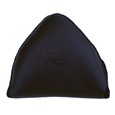 Club Glove Gloveskin 2-Ball Mallet Putter