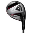 Callaway RAZR Fit