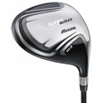 Mizuno MP-650