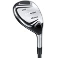 Mizuno MP-650